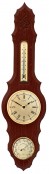 Serie 4845