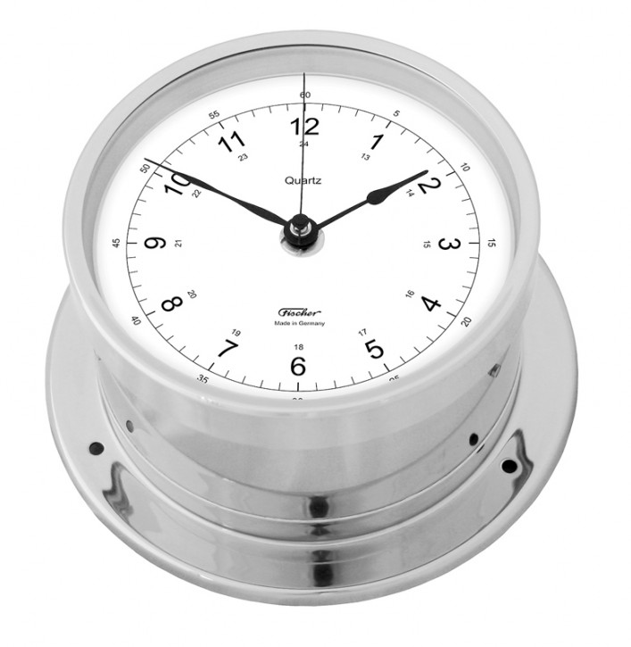 103U | quartz clock