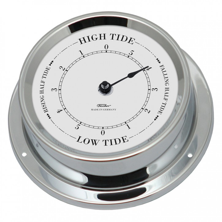 1506TD | maritime tide clock