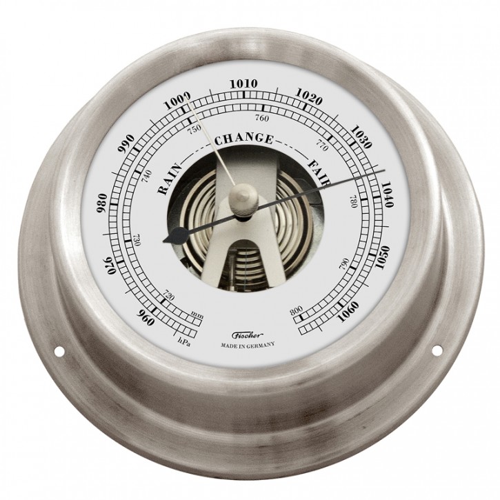 1508B | maritime barometer