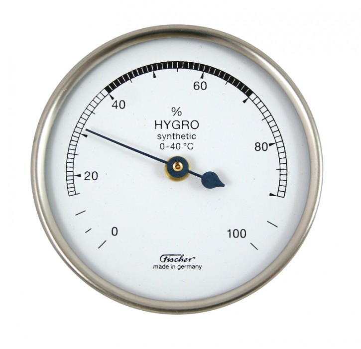 150 | Hygrometer synthetic