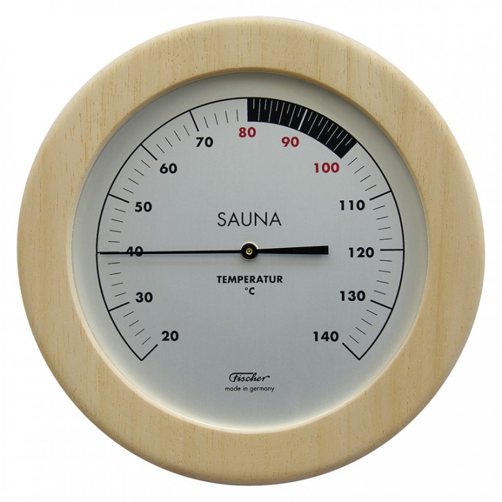 196T-03 | sauna thermometer