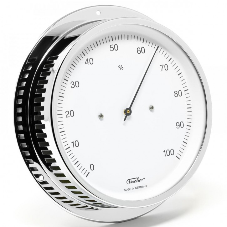 4007-47 | Hygrometer