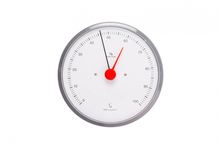 4082.00 | LUFFT Hygrometer