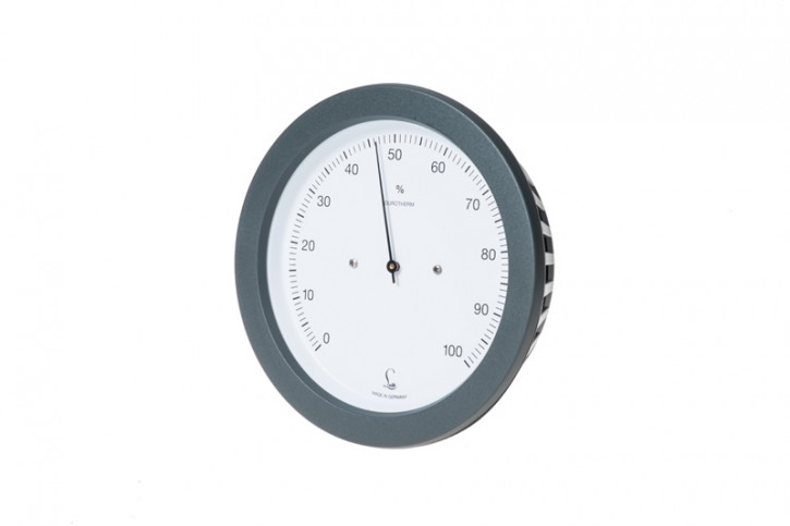 4270.99 | LUFFT sauna hygrometer