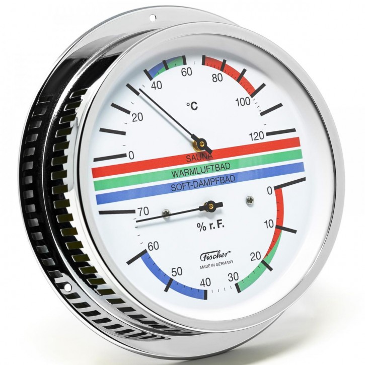 5094-47 | sauna climate meter