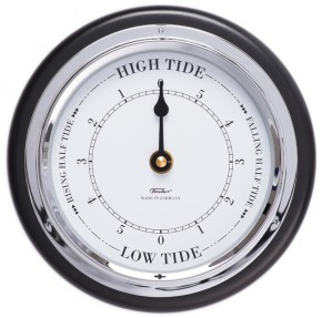 1434TD | maritime tide clock