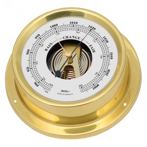 1508B | maritime barometer