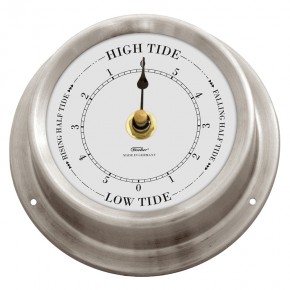 1508TD | maritime tide clock