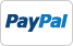 Vorauskasse per PayPal (bis Rechnungsbetrag EUR 500.-)